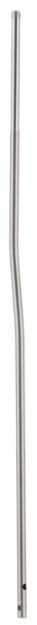 Picture of Aim Sports XDB15MGAST Gas Tube  Mid-Length Stainless Steel 11.75"