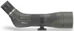 Picture of Burris 300103 Signature HD  Angled Body 20-60x85mm Gray/Green