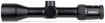 Picture of Steiner 8777 Predator  Black 4-16x 44mm, 30mm Tube, Illuminated Ballistic E3 Reticle