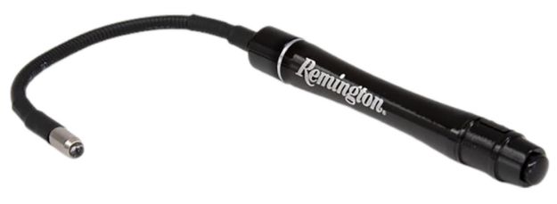 Picture of Remington Accessories 19531 Bore Light Extended Flex