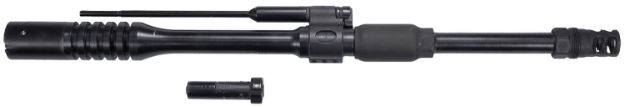 Picture of Primary Weapons U2E14YA011F UXR Conversion Kit Black 223 Wylde Black 14.50" Barrel