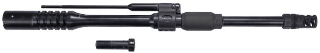 Picture of Primary Weapons U2E16YA011F UXR Conversion Kit Black 223 Wylde Black 16" Barrel