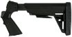 Picture of ATI Outdoors  Shotforce Shotgun Stock Black