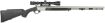 Picture of Traditions R574110440 Pursuit XT 50 Cal 209 Primer 26" Stainless Cerakote Black Synthetic Stock 3-9x40 Scope