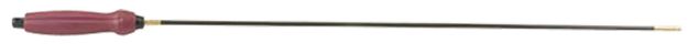 Picture of Tipton 720747R Deluxe Cleaning Rod Carbon Fiber 27 Cal 45 Cal Rifle Firearm 36" Long 8-32" Thread