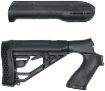 Picture of ADAPT AT02006  EX STOCK&FOREND MOSS500/590/88 12G