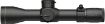 Picture of Leupold 162285 Mark 5HD  Matte Black 3.6-18x44mm, 35mm Tube, Illuminated FFP Tremor 3 Reticle