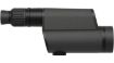 Picture of Leupold 67185 Mark 4  Straight Body 12-40x60mm H-32 Reticle, Black Carbon Fiber/Magnesium