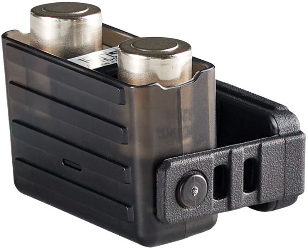 Picture of Streamlight 22120 SL-B2 Battery Charge Case