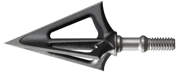 Picture of Tenpoint HEA8013 EVO-X Montec Broadhead 100GR