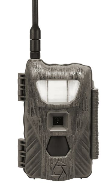 Picture of Stealth Cam STC-WXF Flashback Cellular Trail Camera 40MP