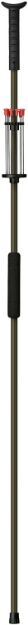 Picture of COLD CSB3574Z BLOWGUN 357