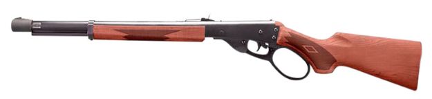 Picture of RWS/Umarex 2251700 Marlin Lever Action  Classic Faux Wood Stock