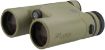 Picture of Sig Sauer Electro-Optics SOK6K806 KILO6K HDX Ballistic Rangefinder Binocular 8x 42mm Circle Reticle OD Green