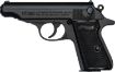 Picture of Walther Arms 4796030 PP  32 ACP 8+1 3.90" Black