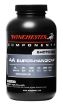 Picture of Winchester Powder WSH1 Ball Powder Super Handicap Shotgun 1 lb