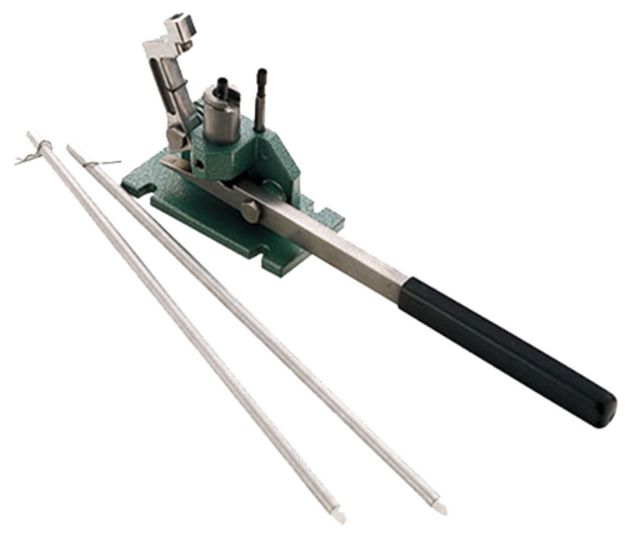 Picture of RCBS 9460 Automatic Priming Tool  Multi-Caliber