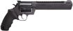 Picture of Taurus 2460081RH Raging Hunter  460 S&W Mag 5rd 8.37" Matte Black Barrel Matte Black Oxide Steel Cylinder & Frame Black Rubber with Integrated Cushion Insert Grip