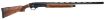 Picture of TriStar 98750 Matrix Inertia 12 Gauge 3" 5+1 28", Blued Barrel/Rec, Walnut Stock, 3 Chokes Included