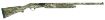 Picture of TriStar 98756 Matrix Inertia 12 Gauge 3" 5+1 28", Realtree Max-7, Synthetic Stock, 3 Chokes Included