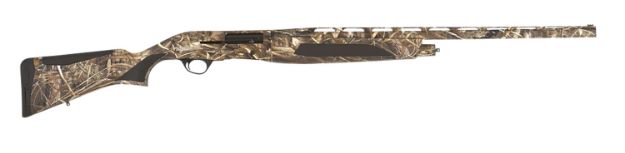 Picture of TriStar 98757 Matrix Inertia 20 Gauge 3" 5+1 28", Realtree Max-7, Synthetic Stock, 3 Chokes Included