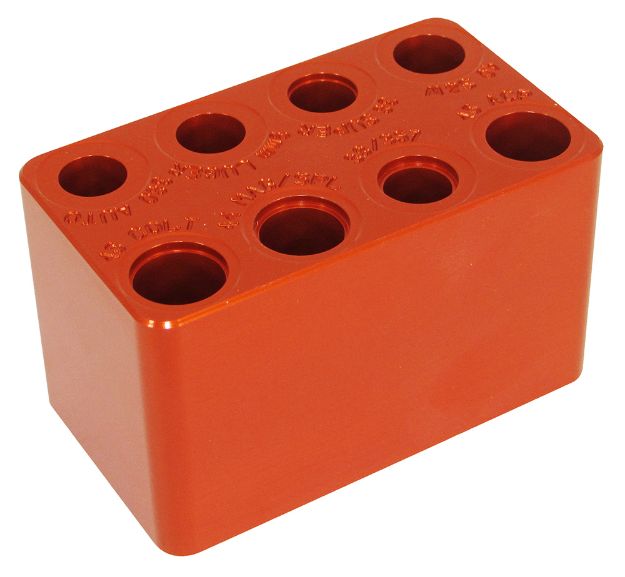 Picture of Lyman 7833000 Ammo Checker 1 380-45 Handgun