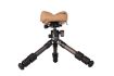 Picture of HUSK 20HTRP TRIPOD WITH SHOOTING HEAD