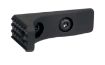 Picture of Samson 040102101 M-Lok Hand Stop/Barricade Stabilizer  Black