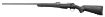 Picture of Winchester Repeating Arms 535766299 XPR  6.8 Western 3+1 24" Blued Perma-Cote Steel Sporter Barrel & Receiver, Matte Black Fixed w/Checkering Stock, Left Hand