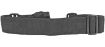 Picture of FAB Defense FXSL1 SL-1 Tactical Rifle Sling Black