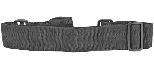 Picture of FAB Defense FXSL1 SL-1 Tactical Rifle Sling Black