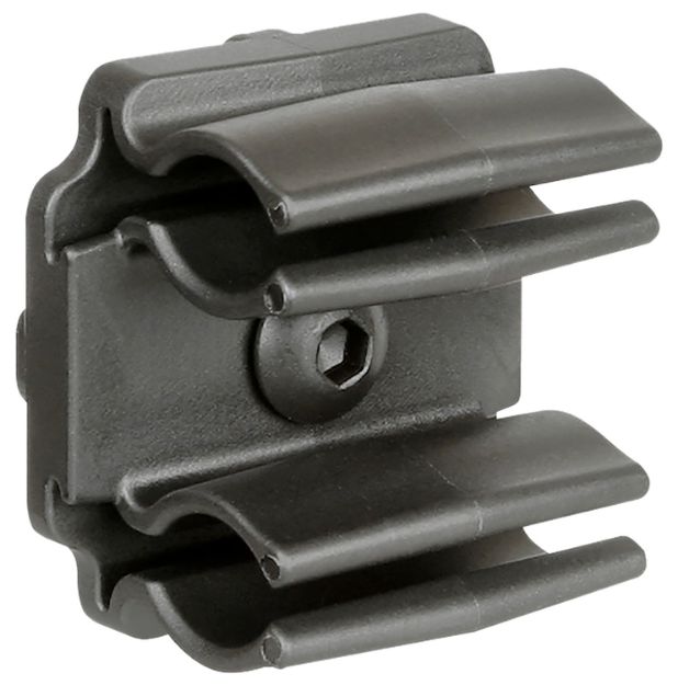 Picture of Midwest Industries MIUSH Shell Holder Universal Compatible With 5.7mm up to 45-70