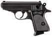 Picture of Walther Arms 4796023 PPK  32 ACP 7rd 3.30"