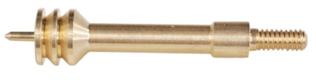 Picture of Pro-Shot J44B Jag  .44 Cal Pistol #8-32 Thread Spear Tip Brass