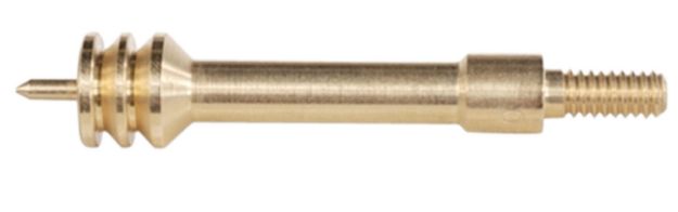 Picture of Pro-Shot J10B Jag  .40/ 10mm Cal Pistol #8-32 Thread Spear Tip Brass