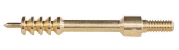 Picture of Pro-Shot J270B Jag  .270 Cal Rifle #8-32 Thread Spear Tip Brass