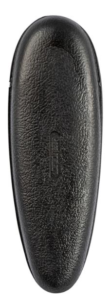 Picture of Pachmayr 03235 SC100 Decelerator Sporting Clay Recoil Pad Medium Black Rubber 1" Thick