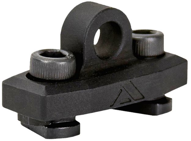 Picture of Aim Sports MTMSE Sling Mount M-LOK Aluminum Black Anodized