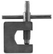 Picture of Aim Sports PJKSA Sight Adjustment Tool  Steel Black Oxide for AK-Platform, SKS