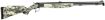 Picture of CVA PR2039N Optima V2 50 Cal 209 Primer 26" Fluted, Black Nitride Barrel/Rec, Realtree Excape Stock, Quick-Release Breech Plug, Fiber Optic Sights