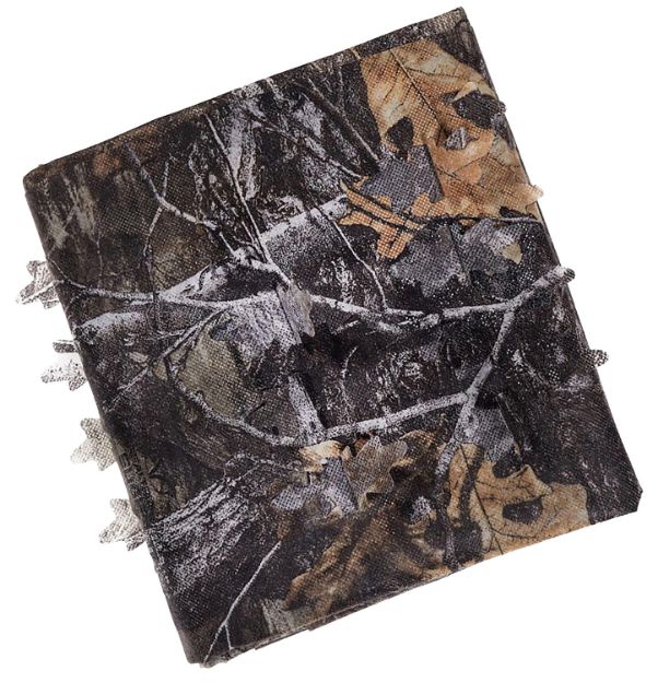 Picture of Vanish 25326 Blind Fabric  Realtree Edge Omnitex