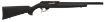 Picture of Tactical Solutions ATEMBBHBLK X-Ring VR 22 LR 10+1 16.50" Matte Black Target Crown Barrel, Matte Black w/Attached Scope Rail Receiver, Black Fixed Hogue OverMolded Stock, Ambidextrous