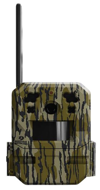 Picture of Moultrie MMA14080 Cellular Camera Edge Pro