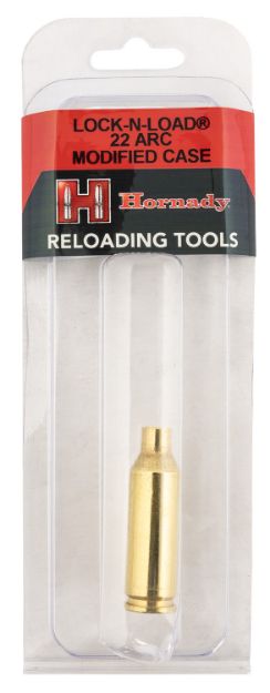 Picture of Hornady A22A   22 ARC Brass