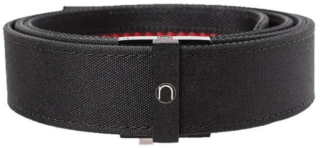 Picture of Team Nexbelt Operating PCS1763 EDC  Black Nylon 1.50" Wide