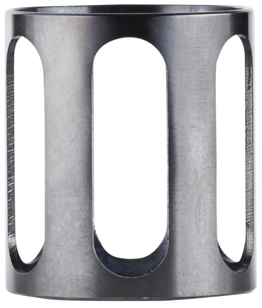 Picture of DEADAIR DA409 P-SERIES FIXED BARREL SPACER