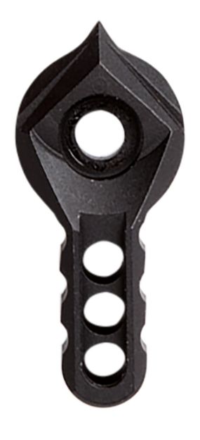 Picture of WT SSKBLK SAFETY SELECTOR KIT - BLACK