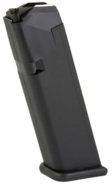 Picture of Kci Usa Inc KCI-MZ047   10/17rd 9mm Black Hardened Steel/Polymer