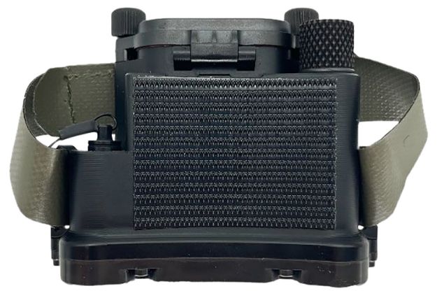 Picture of Eotech 202-100 3 Battery Pack