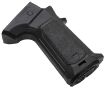 Picture of Strike Industries CEVOOMEPGBK Enhanced Pistol Grip Black Polymer Fits All CZ Scorpion EVO